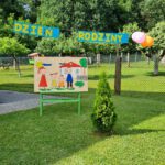 Przedszkole w Wegrach zdjecie bawiacych sie dzieci nr 16