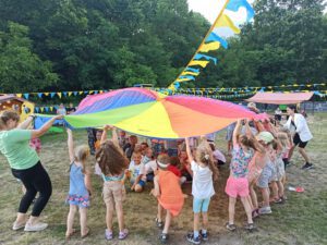 WhatsApp Image 2023 06 26 at 19.49.03 (1)