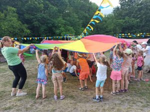 WhatsApp Image 2023 06 26 at 19.49.03