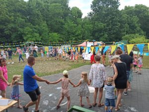 WhatsApp Image 2023 06 26 at 19.49.06