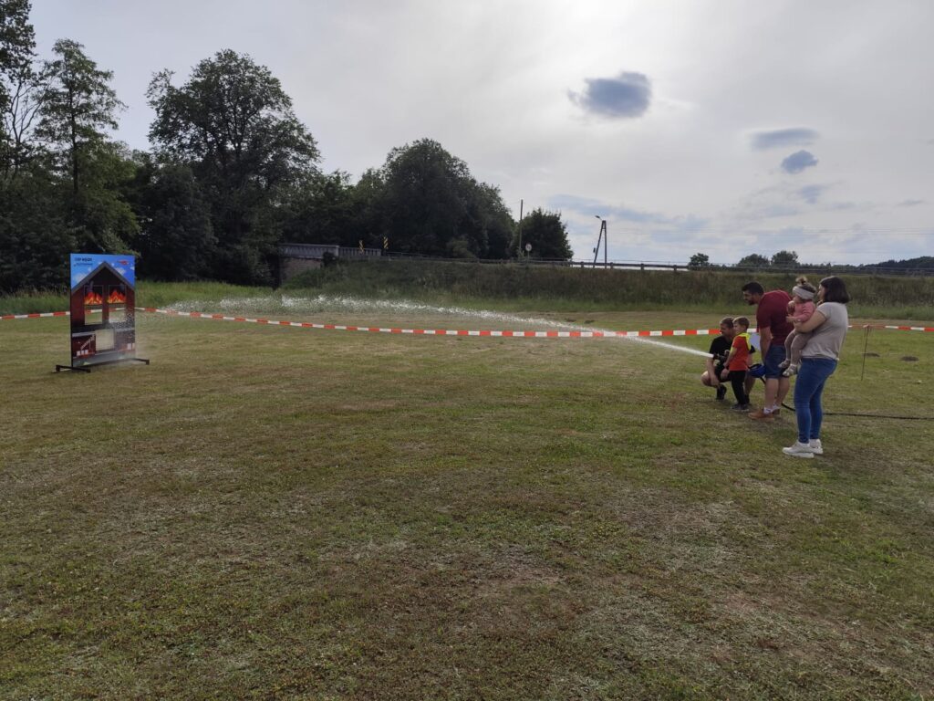 WhatsApp Image 2024 06 14 at 17.37.53