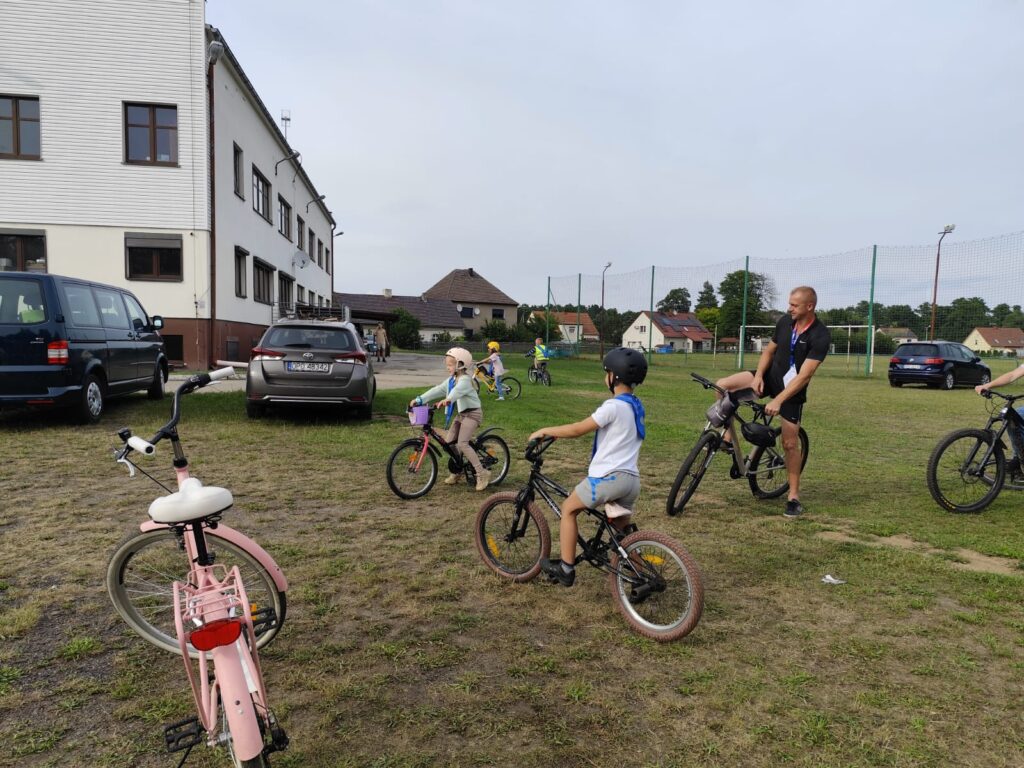 WhatsApp Image 2024 06 14 at 17.37.531