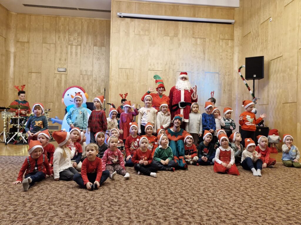 WhatsApp Image 2024 12 05 at 11.01.45