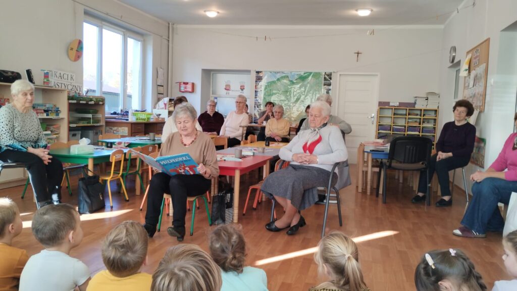 WhatsApp Image 2026 02 22 at 15.40.49