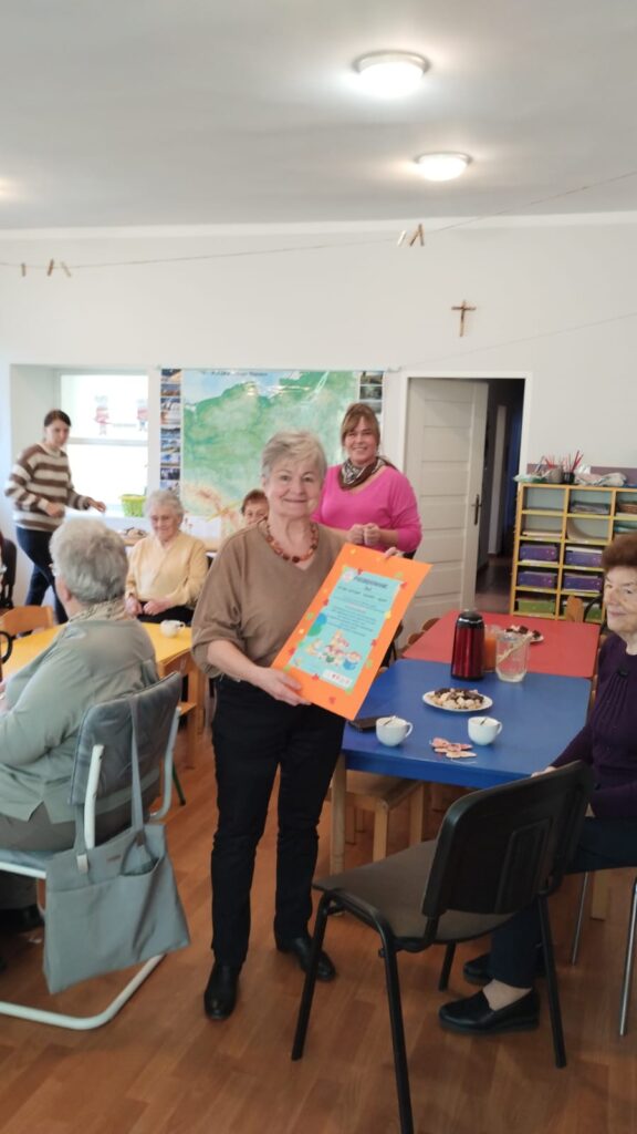 WhatsApp Image 2026 02 22 at 15.40.49(1)