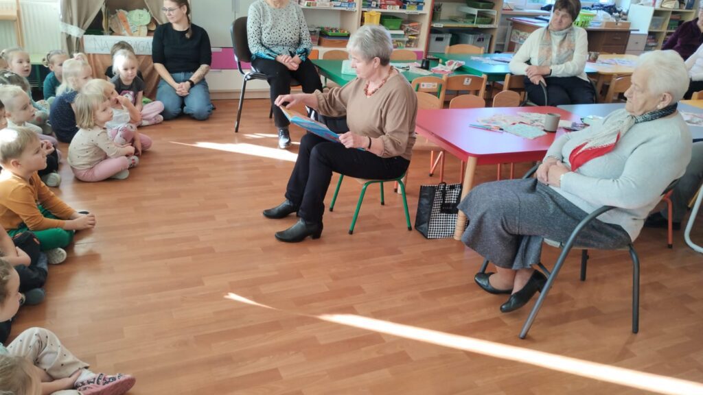 WhatsApp Image 2026 02 22 at 15.40.49(2)