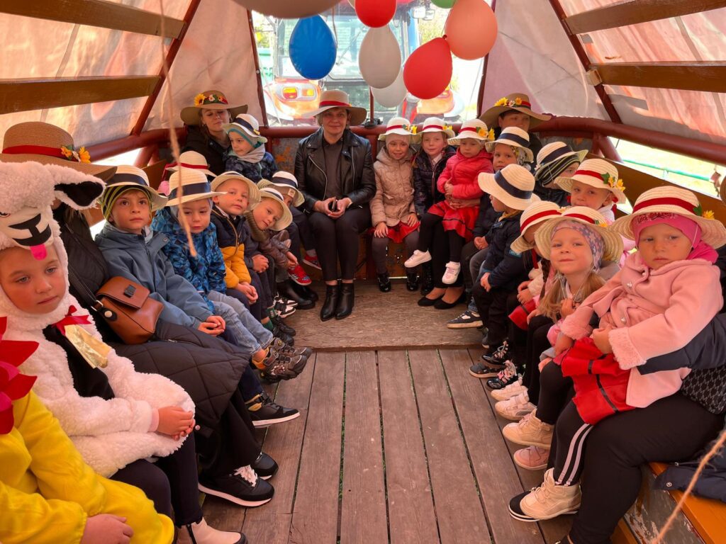 WhatsApp Image 2026 02 22 at 15.40.50