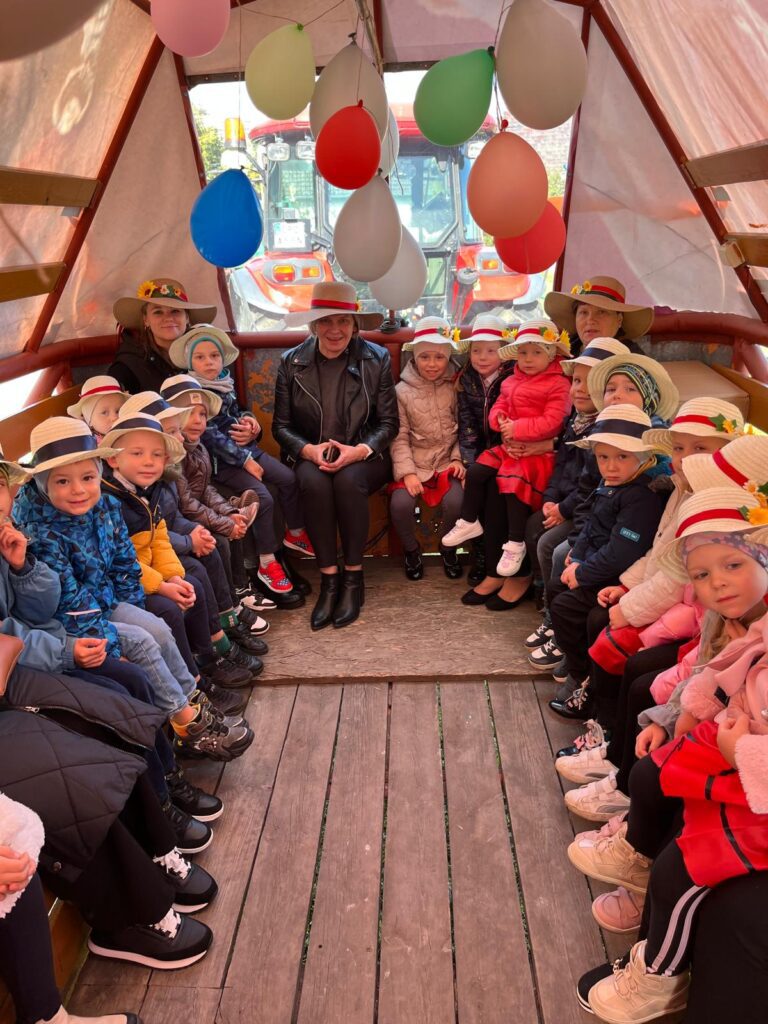 WhatsApp Image 2026 02 22 at 15.40.50(1)