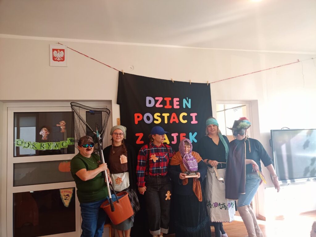 WhatsApp Image 2026 02 22 at 15.56.01