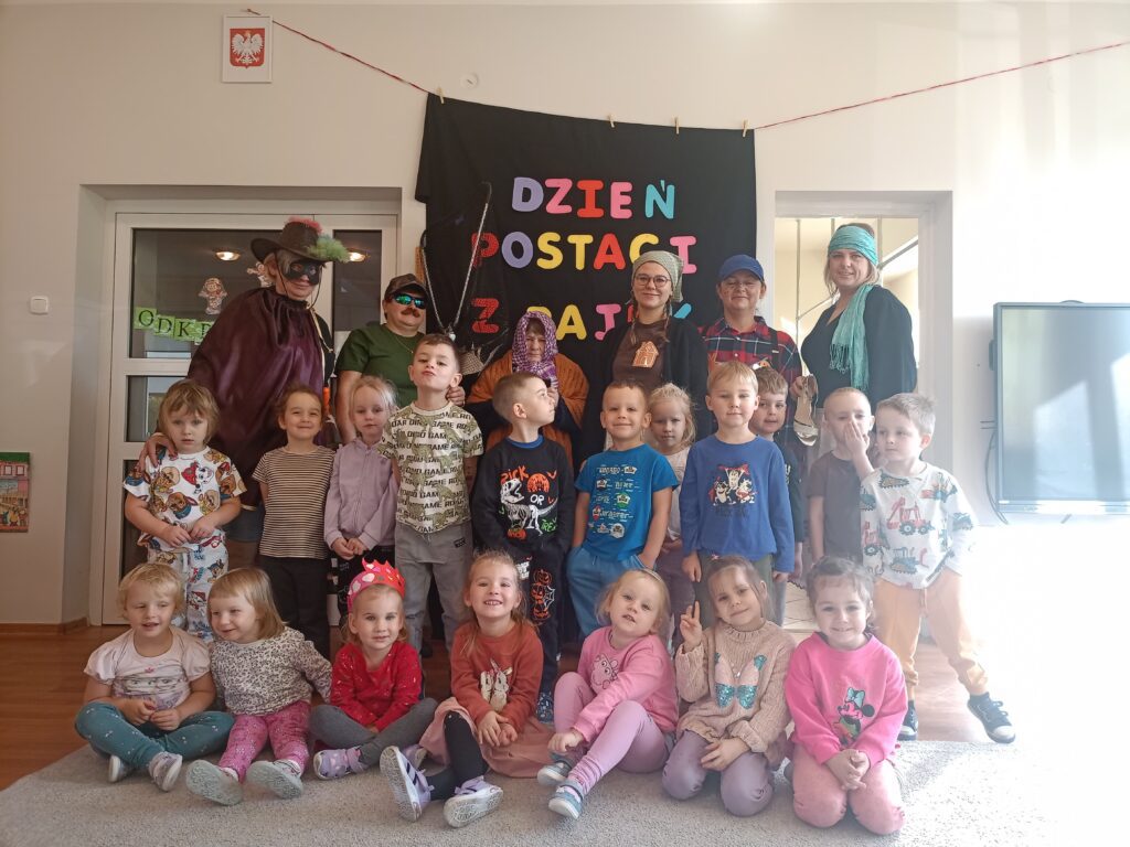 WhatsApp Image 2026 02 22 at 15.56.02