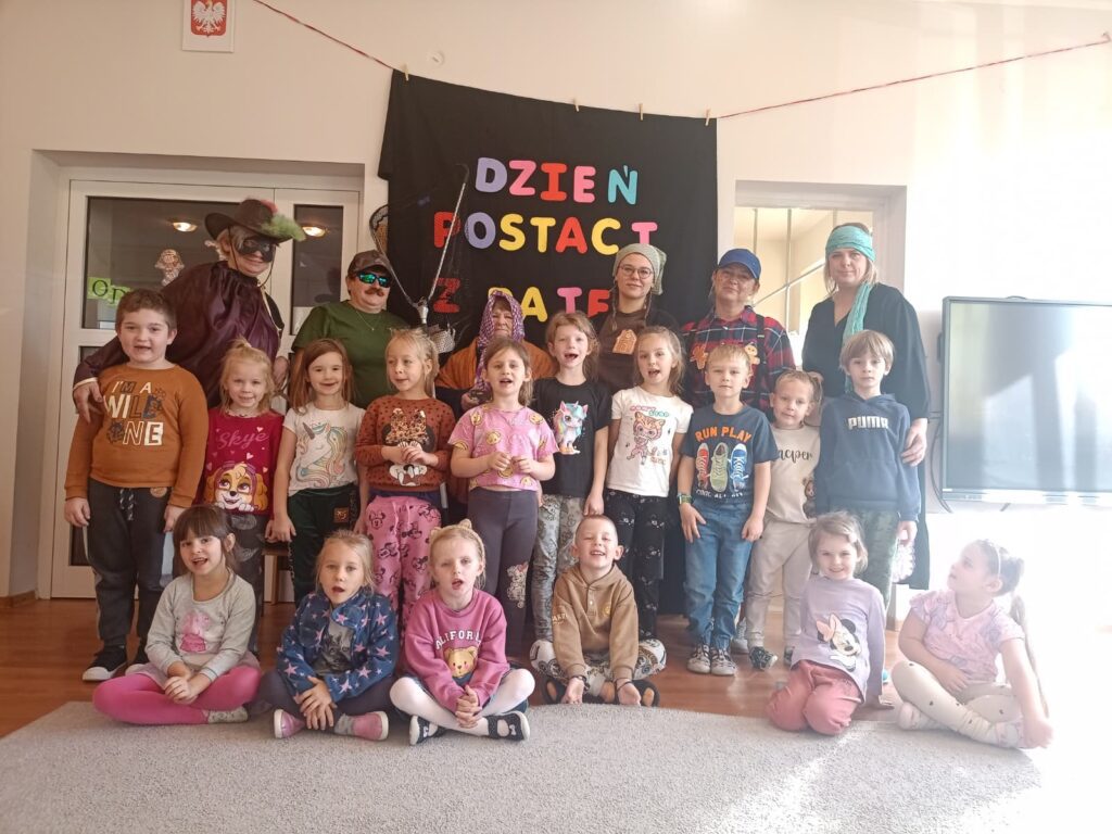 WhatsApp Image 2026 02 22 at 15.56.02(1)