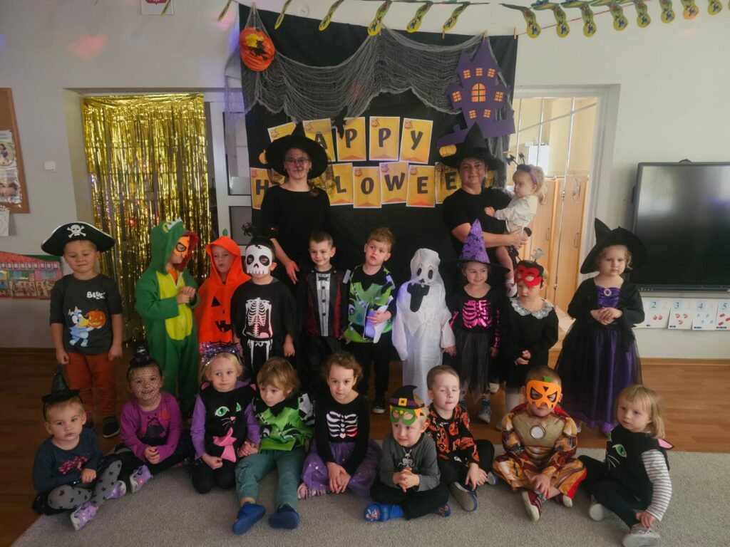 WhatsApp Image 2026 02 22 at 15.56.03