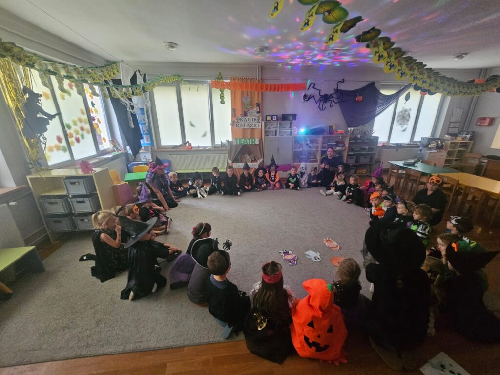 WhatsApp Image 2026 02 22 at 15.56.03(1)