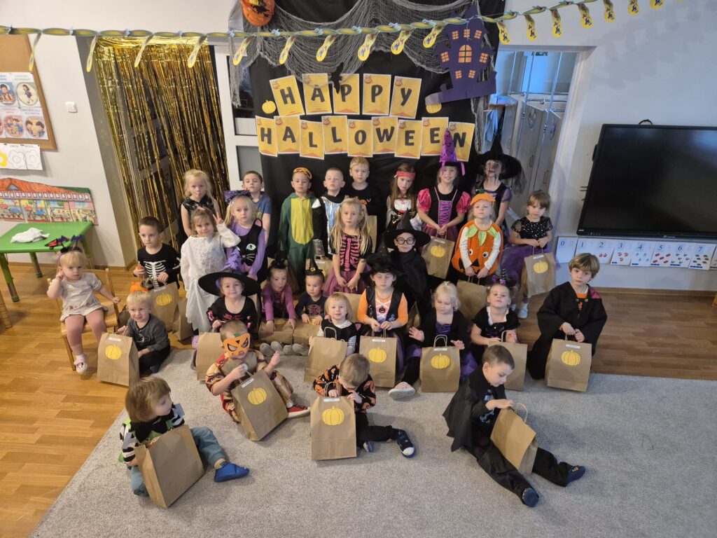 WhatsApp Image 2026 02 22 at 15.56.03(2)