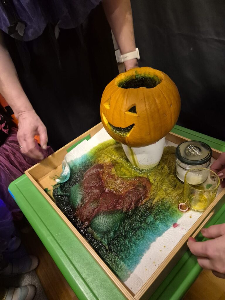 WhatsApp Image 2026 02 22 at 15.56.03(4)