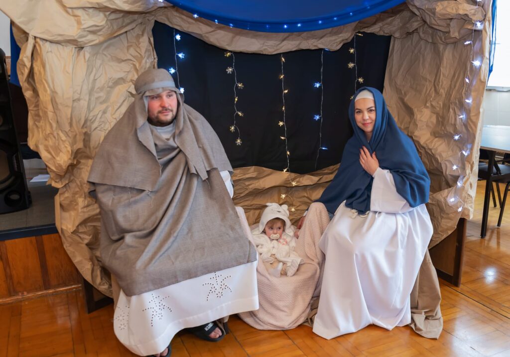 WhatsApp Image 2026 02 22 at 16.03.44