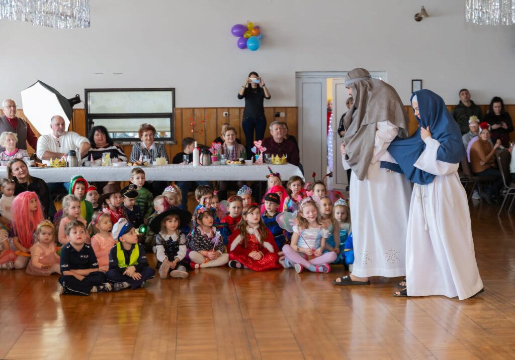 WhatsApp Image 2026 02 22 at 16.03.44(1)