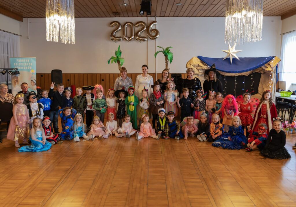 WhatsApp Image 2026 02 22 at 16.03.44(2)