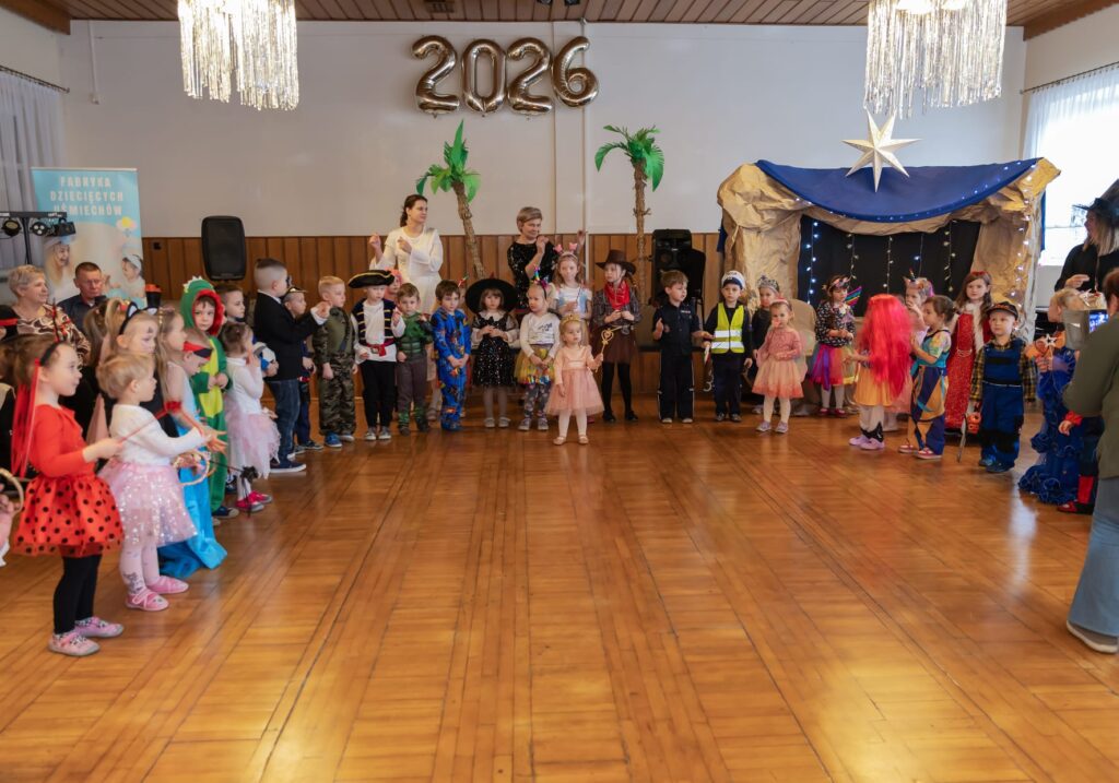 WhatsApp Image 2026 02 22 at 16.03.44(3)