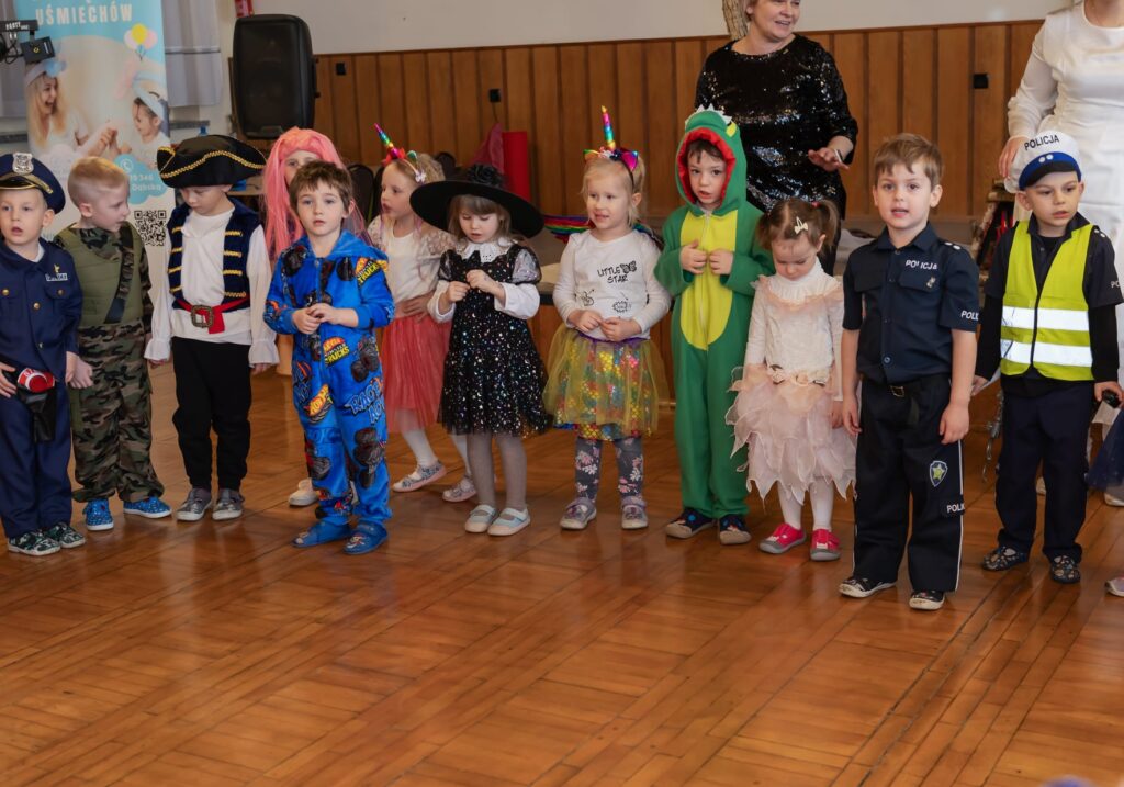 WhatsApp Image 2026 02 22 at 16.03.44(4)