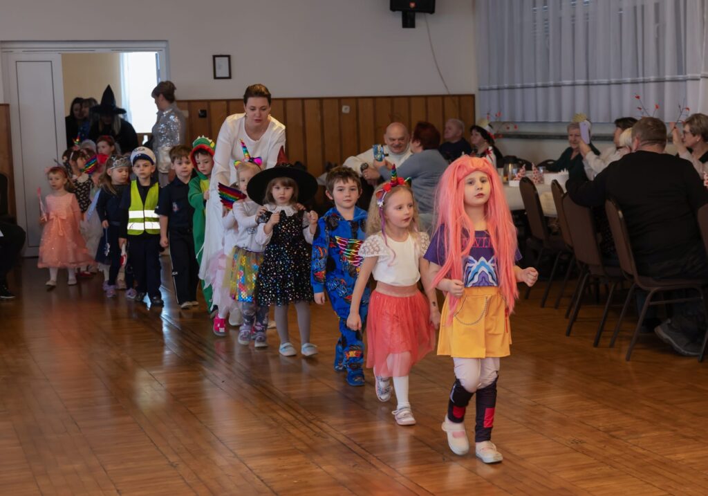 WhatsApp Image 2026 02 22 at 16.03.45